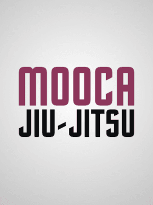 Mooca Jiu-Jitsu