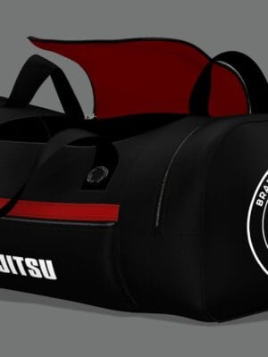 Alternative view of Mala Arte-Vital